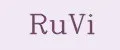 RuVi