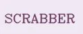 SCRABBER