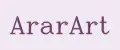 Ararart