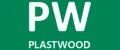 Plastwood