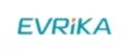 EVRIKA