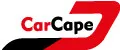 CarCape