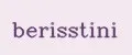 berisstini