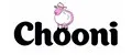 Chooni