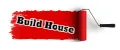 BUILD HOUSE
