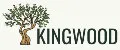 Аналитика бренда KingWood на Wildberries