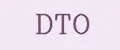DTO