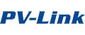 PV-Link