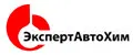 ЭкспертАвтоХим