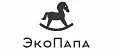 ЭкоПапа