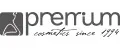 Косметика PREMIUM