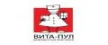 ВИТА-ПУЛ