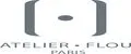 Atelier-Flou