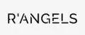 R'ANGELS