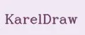 KarelDraw