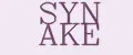 SYN AKE