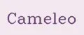Cameleo