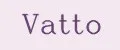 Vatto