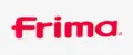 Фрима