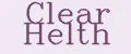 Clear Helth