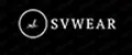 SVWear