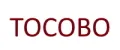 tocobo