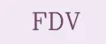 FDV