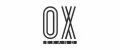 Аналитика бренда OX brand на Wildberries