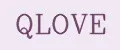 QLOVE