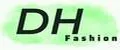 DH Fashion