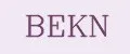 BEKN