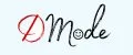 DMode