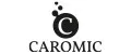 CAROMIC