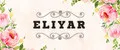 EliYar