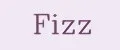 Аналитика бренда Fizz на Wildberries
