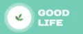 Goodlife