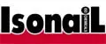 ISONAIL