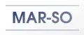 Mar-so
