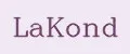 LaKond