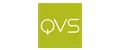 QVS