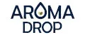 AROMA DROP