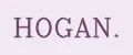 HOGAN.