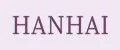 HANHAI