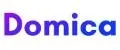 Domica