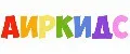 AirKids