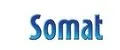 SOMAT