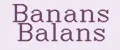 Banans Balans