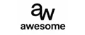 Awesome
