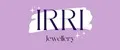 IRRI Jewellery