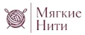 Аналитика бренда Мягкие Нити на Wildberries